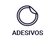 Adesivos