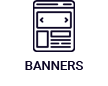 Banners