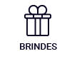 Brindes