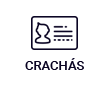 Crachás