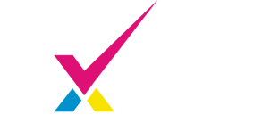 Impressão Rápida - EXATA