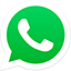 Whatsapp EXATA